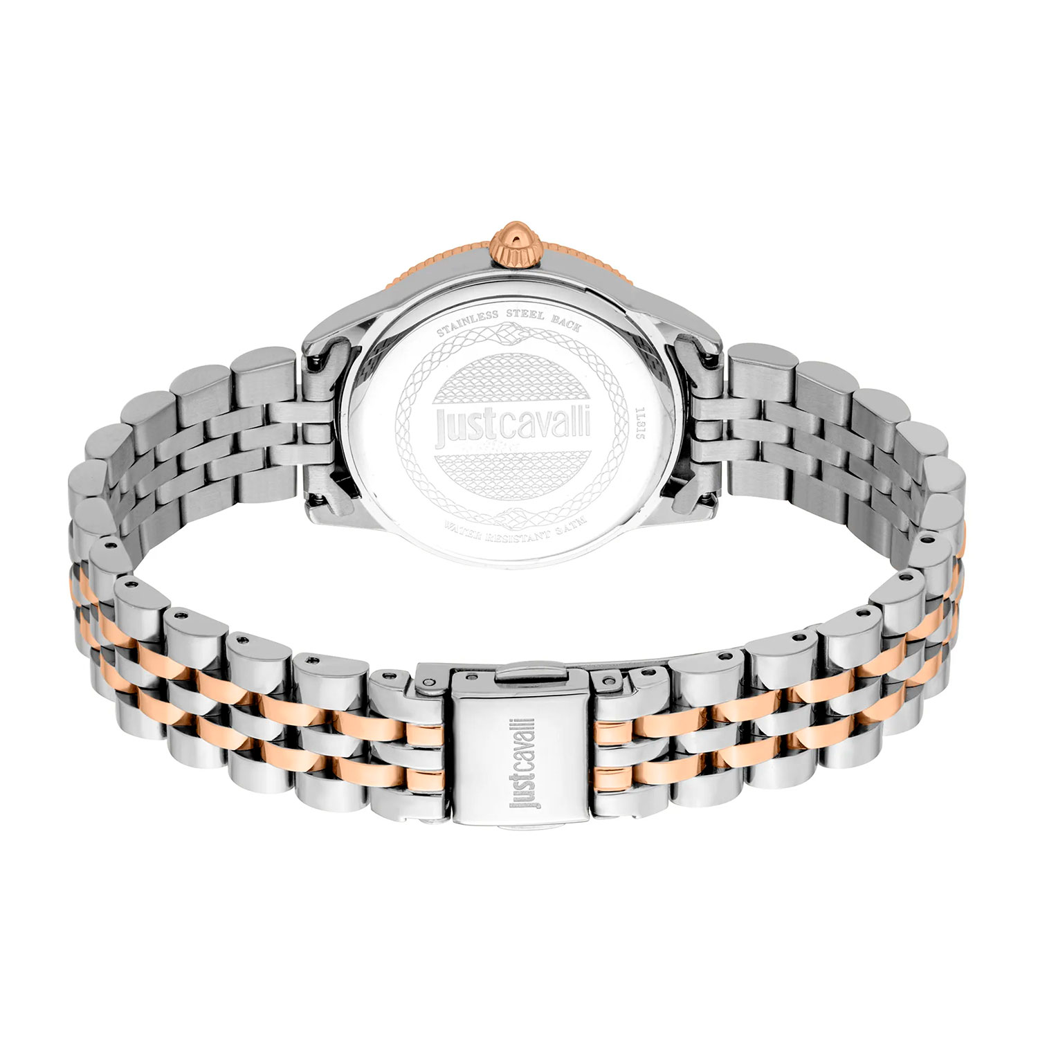 Just Cavalli JC1L315M0095_SET